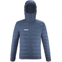 Dunjakke Millet EVOLE 700 HD M (DARK DENIM) Mand