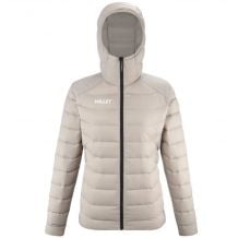 Doudoune MILLET EVOLE 700 (ROPE) Femme