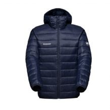 Doudoune Mammut Crag IN (navy) Uomo