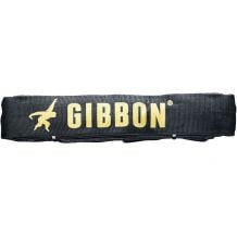 Sling Gibbon Slackline Band Sling - 2m/6ft