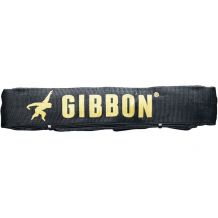 Sling Gibbon Slackline Band Sling - 3m/9ft