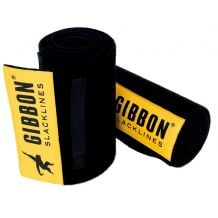 Tree guard Gibbon for Slackline - XL