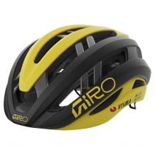 Fahrradhelm Giro Bike Aries Spherical (Visma lease)