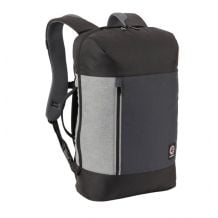 Cykelrygsæk Lafuma BIKEPACK LIMITED EMISSION (SORT)