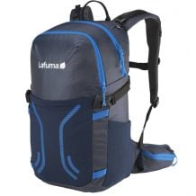 Mochila para niños Lafuma ACCESS JR (ECLIPSE BLEU)