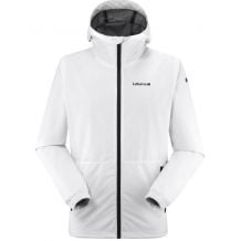 Vanntett jakke for menn Lafuma ACCESS JKT M (UNDYED)