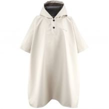 Lafuma PONCHO LTD JR (DESERT)