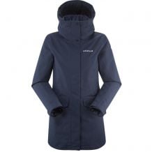 Lafuma LAPLANDPARKA W (NAVY)