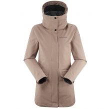 Lafuma LAPLANDPARKA W (DUNA)