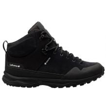 RUCK MID GTX M BLACK - SCHWARZ