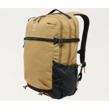 HAGLOFS Jarve Multi 28L reppu (kanelinruskea/musta)