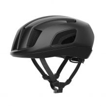 Helm Poc Bike Cytal Carbon (Uranium Black)