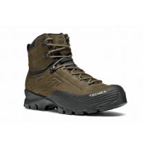 Vandringskängor Tecnica FORGE 2.0 GTX (TUNDRA-CL GREY) Herr