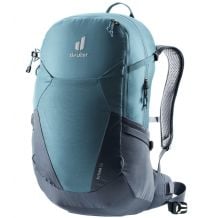 Vandringsryggsäck Deuter Futura 23 (Atlantic-Ink)