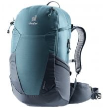 Deuter Futura 27 (atlantic-ink)
