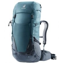 Deuter Futura 32 (atlantic-ink)