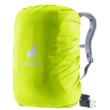 Sadesuoja Deuter Sadesuoja neliö (neon)
