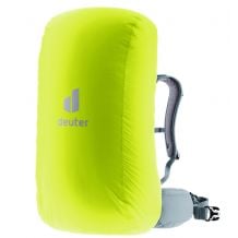 Deuter Sadesuoja I (neon)
