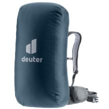 Deuter Raincover II (ara)