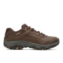 Chaussures de randonnée MERRELL Moab adventure 3 WP (EARTH) homme