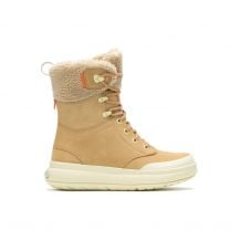 Merrell MARQUETTE THERMO HOGE RITS WP (TAN)