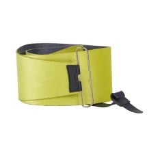 Peau de phoque FISCHER Skin Ranger 90 (Jaune)