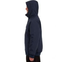 Waterproof jacket Volcom Hernan 10K Jacket (Navy) Man