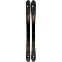 Sci alpino Dynastar - M-PRO 100 TI OPEN Uomo - 2025