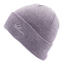 Volcom V.CO Fave muts (Dusty Lavender)