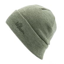 Volcom V.CO Fave muts (Lichen Green)