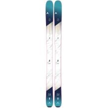 Sci alpino Dynastar M-PRO 92 OPEN Donna
