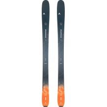 Sci alpino Dynastar M-TOUR 100 OPEN Uomo - 2025