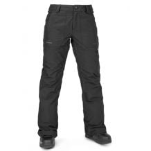 Ski-/snowboardbukse Volcom Knox Ins Gore-Tex Pant (Black)