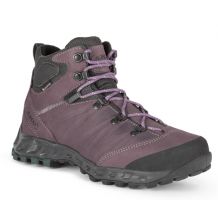 Wanderschuhe AKU Coldai NBK Gore-Tex (Deep Violet) Women