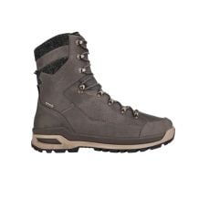 Scarpone da trekking Lowa RENEGADE EVO ICE GORETEX (noce) Uomo