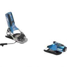 Skibindung Look PIVOT - PIVOT 2.0 15 GW B115 BLUESTEEL
