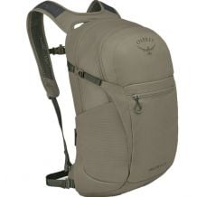 Matkarinkka Osprey Daylite Plus (Concrete Tan)