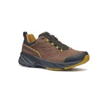 Botas de montaña Scarpa Rush 2 Pro GORETEX (Brown Sulphur) Hombre