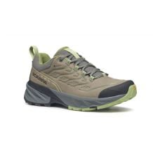 Botas de montaña Scarpa Rush 2 Pro GORETEX (Sage aloe) Mujer