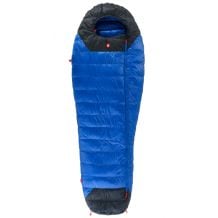 Sovepose Pajak Core 550 - Long (Duck Blue)