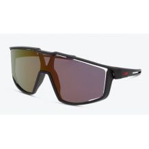 Occhiali da sole per bambini Julbo Fury S (Nero - Cat 3)