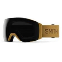 Hiihtolasit Smith IO MAG XL (Chrompapop Sun Black)