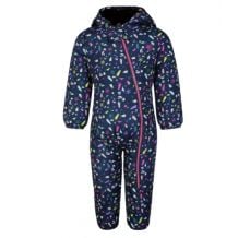 Dare2B Bambino II Snow Suit (blue) Kids