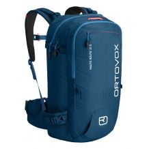 Skirugzak Ortovox HAUTE ROUTE 30 S (petrol blue)