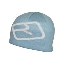 Ortovox PRO BEANIE hat (glacier grey)