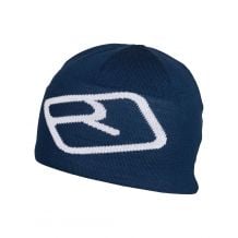 Ortovox PRO BEANIE muts (gletsjer grijs)