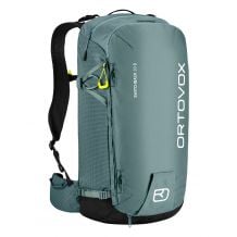 Skitourrugzak Ortovox SWITCHBACK 30 S (gletsjergrijs)