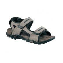 Wandersandalen Meindl Capri (Natur)