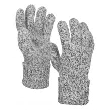 Handsker Ortovox CLASSIC WOOL GLOVE (grå blanding)
