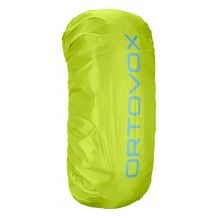 Rain cover Ortovox RAIN COVER 15-25 L (happy green)